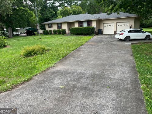30 Alabama St, Cave Spring, GA, 30124-2612 | Card Image
