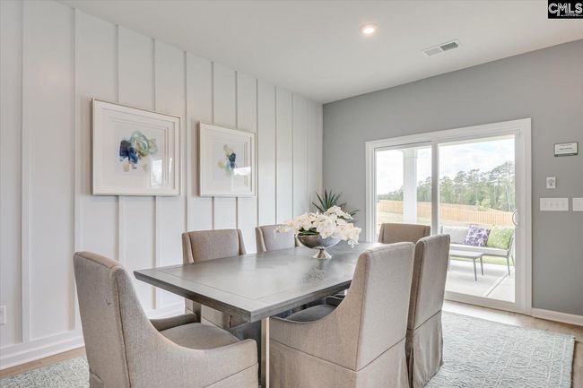 230 Marstrand Circle, House other with 4 bedrooms, 3 bathrooms and null parking in Aiken SC | Image 33