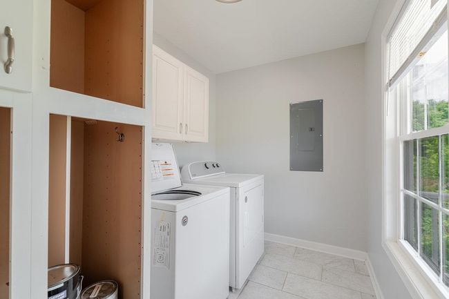 266 Locustdale Loop, House other with 6 bedrooms, 3 bathrooms and null parking in SHENANDOAH VA | Image 5