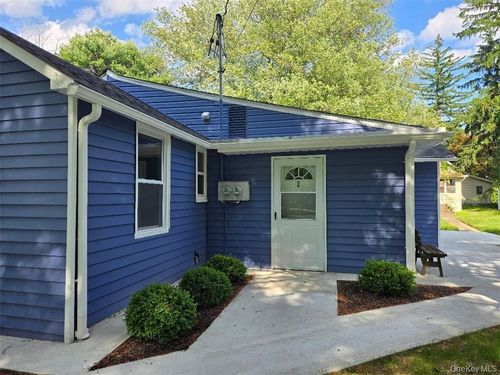 2-3074 Lexington Ave, Mohegan Lake, NY, 10547-1841 | Card Image