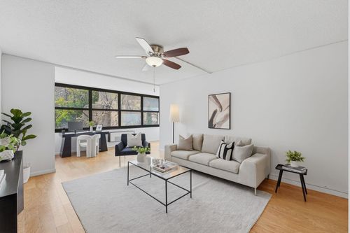 apt-14f-7000 Kennedy Blvd E, Guttenberg, NJ, 07093-4829 | Card Image