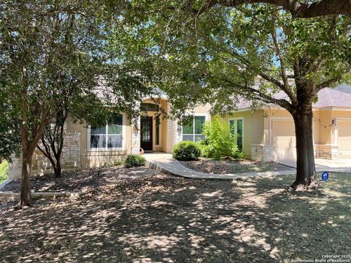 3642 Ivory Crk, San Antonio, TX, 78258-1621 | Card Image