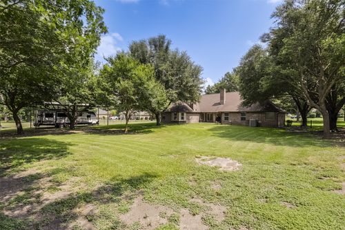 515 Seneca Dr, Waxahachie, TX, 75165-6434 | Card Image