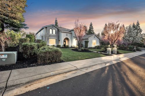 4035 Shadybrook Ct, Granite Bay, CA, 95746-8839 | Card Image