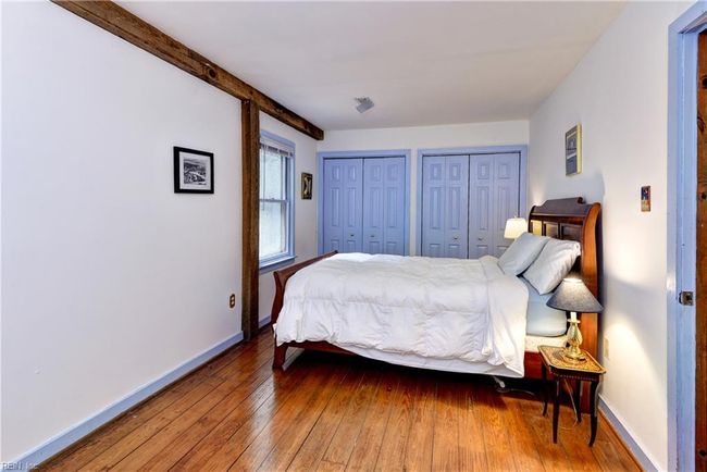 631 Rocky Bottom Rd, House other with 3 bedrooms, 2 bathrooms and null parking in Spring Grove VA | Image 31