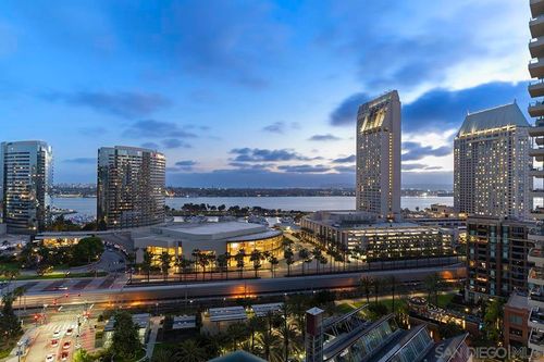 unit-1803-555 Front St, San Diego, CA, 92101-6776 | Card Image