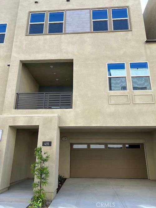 435 Mullberry Pl, Montebello, CA, 90640-2175 | Card Image