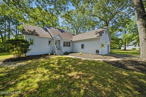 111 Little Cir, Hertford, NC, 27944-9758 | Card Image
