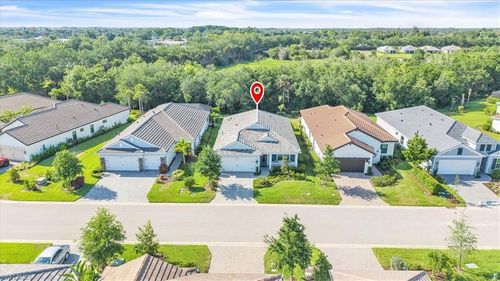 3115 Heritage Pines Dr, FORT MYERS, FL, 33905 | Card Image