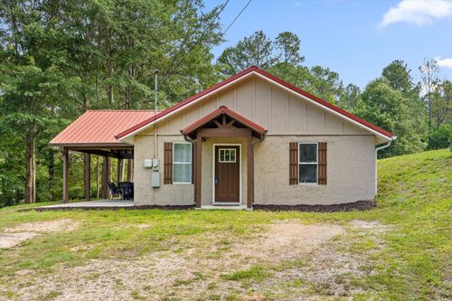 140 Old Lee School Rd, La Fayette, GA, 30728-3915 | Card Image