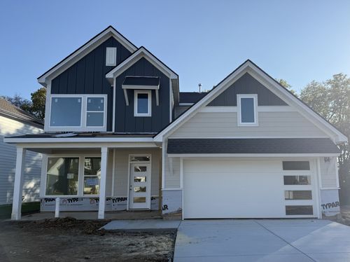 1311 Linn Cove Ct, Gallatin, TN, 37066-5392 | Card Image