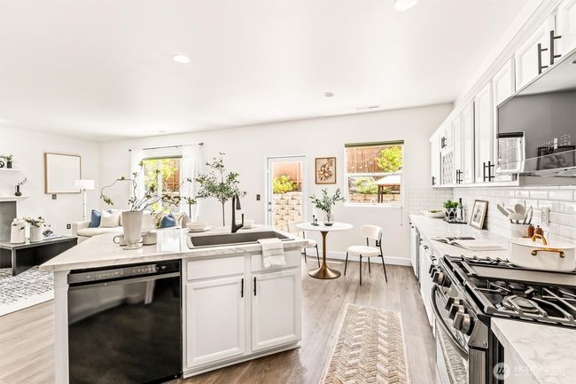 4207 167 Th Pl Se, House other with 4 bedrooms, 3 bathrooms and 2 parking in Bothell WA | Image 13