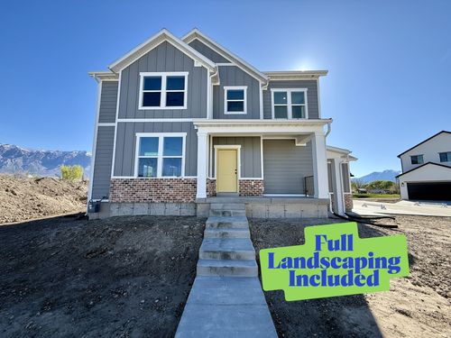 132-2708 N Galloway Ln, Plain City, UT, 84404 | Card Image