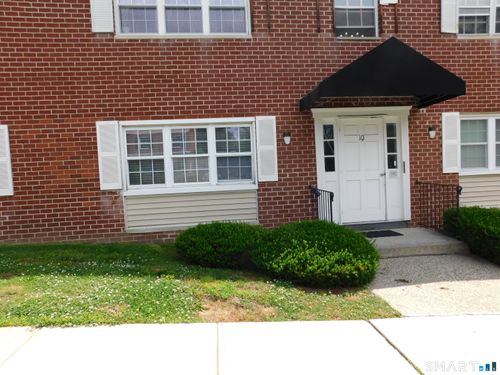 10a-50 Greenhouse Rd, Bridgeport, CT, 06606-2166 | Card Image