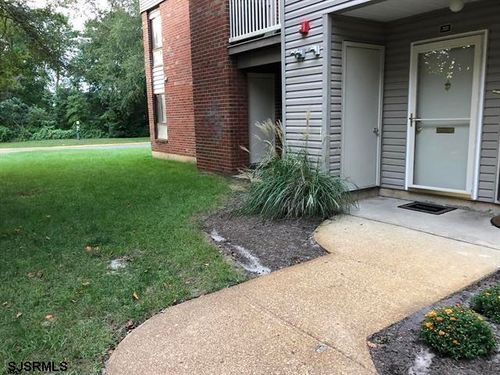 301mb-301 Meadowbrook Dr, Mays Landing, NJ, 08330 | Card Image