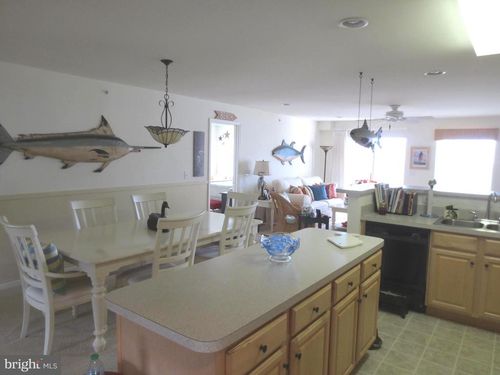 unit-13-17293 King Phillip Way, LEWES, DE, 19958-3720 | Card Image