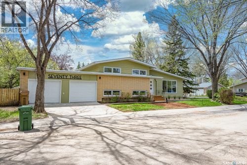 73 Tibbits Rd, Regina, SK, S4S1N5 | Card Image