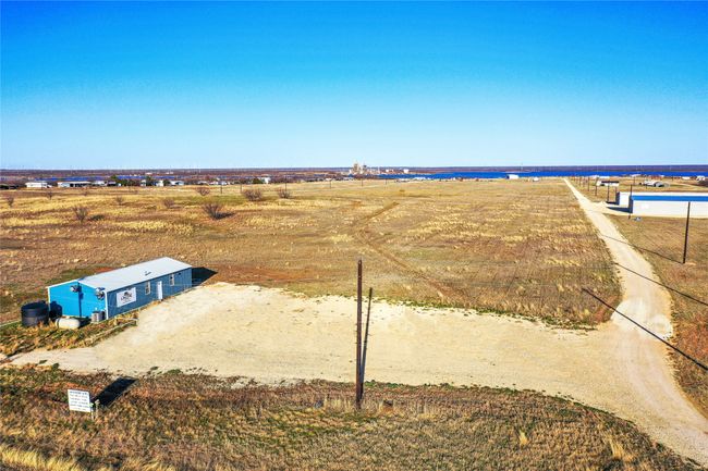 1929 Lake Shore Sites Rd, Home with 0 bedrooms, 0 bathrooms and null parking in Haskell TX | Image 16
