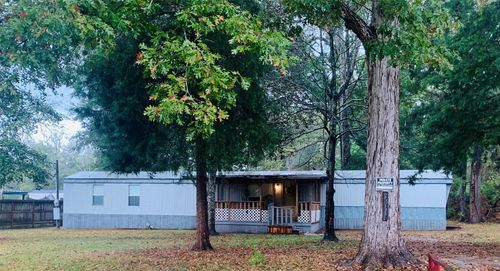 25751 Garden Ln, Cleveland, TX, 77328-6819 | Card Image