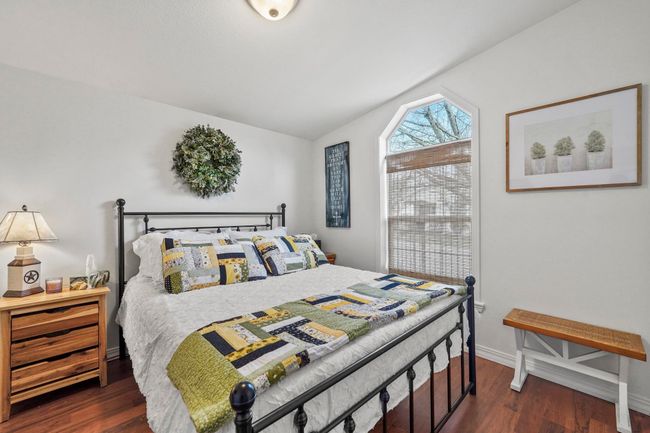 280 Ledgewood Way, House other with 2 bedrooms, 2 bathrooms and null parking in Manchester NH | Image 19