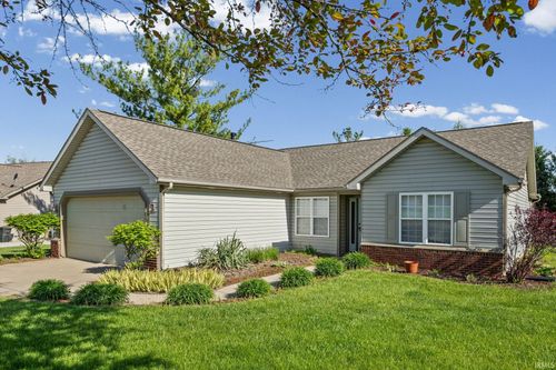 50 Rainbow Dr, Rossville, IN, 46065-9599 | Card Image