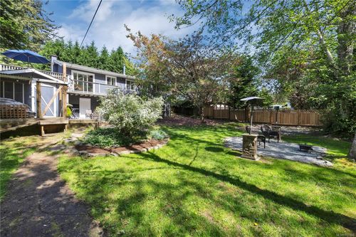 3424 Hammond Bay Rd, Nanaimo, BC, V9T1E6 | Card Image