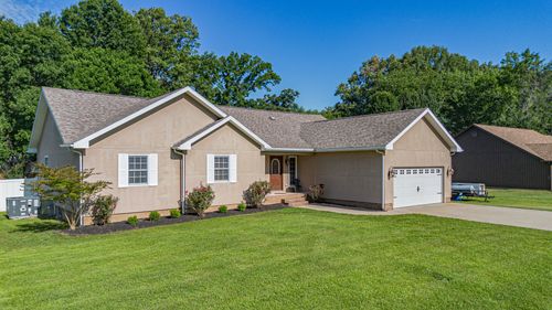 13 Woodhaven Dr, Metropolis, IL, 62960-9507 | Card Image
