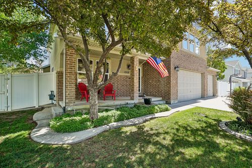 13727 S Blayde Dr, Herriman, UT, 84096-6871 | Card Image