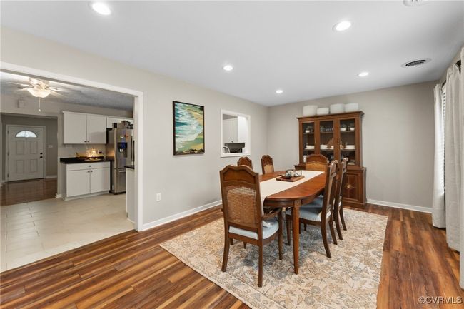 2134 Dogtown Rd, House other with 3 bedrooms, 2 bathrooms and null parking in Goochland VA | Image 13