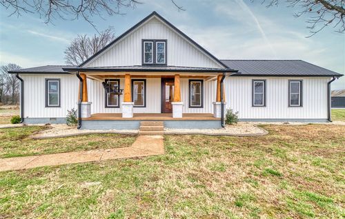 120 Snead Rd, Sharon Grove, KY, 42280-9405 | Card Image