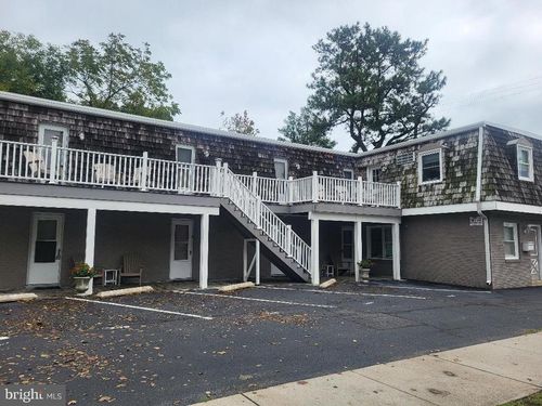 29 Maryland Ave, REHOBOTH BEACH, DE, 19971-2111 | Card Image