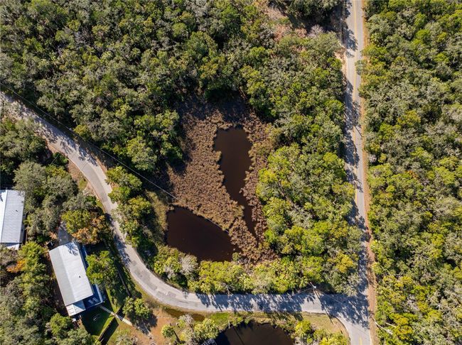 6170 S Westview Dr, Home with 0 bedrooms, 0 bathrooms and null parking in Homosassa FL | Image 10