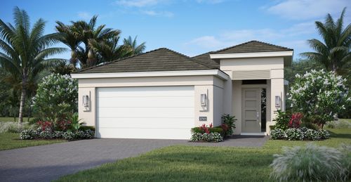 2169 Falls Manor, Vero Beach, FL, 32967 | Card Image