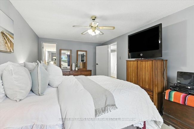50 Plowman Dr, House other with 3 bedrooms, 4 bathrooms and 4 parking in Ajax ON | Image 18
