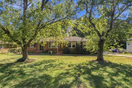 257 Blackman Rd, Nashville, TN, 37211-5141 | Card Image