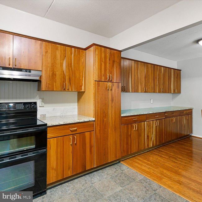 APT-109 - 68 Welsh Tract Rd, Condo with 2 bedrooms, 2 bathrooms and null parking in NEWARK DE | Image 13