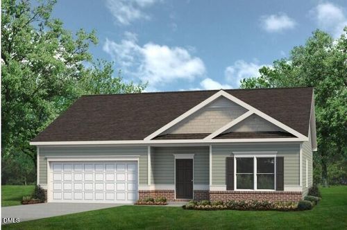 233 Beta Ct, Sanford, NC, 27330 | Card Image