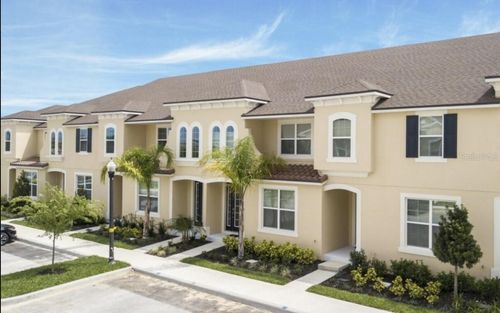 1561 Carey Palm Cir, KISSIMMEE, FL, 34747 | Card Image