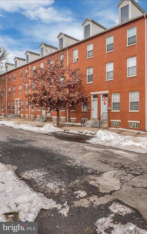 109 Hudson St, Gloucester City, NJ, 08030-1416 | Card Image