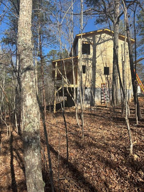 NA Cranberry Ln, Murphy, NC, 28906 | Card Image