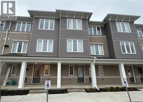 c5-24 Morrison Rd, Kitchener, ON, N2A0L1 | Card Image