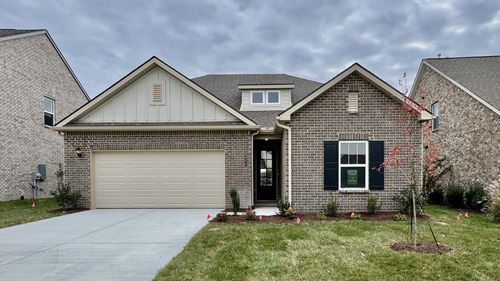 503 Kipton Trail, Lebanon, TN, 37087 | Card Image