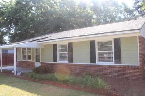 5526 Grove Avenue, Columbus, GA, 31904 | Card Image