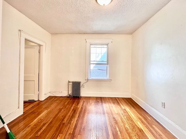 APT-6 - 26 Chiswick Rd, Condo with 1 bedrooms, 1 bathrooms and null parking in Boston MA | Image 8