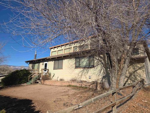 340 Sw 8th Ave, Cedaredge, CO, 81413-3903 | Card Image