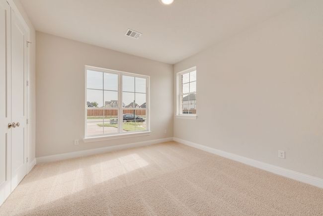 2606 Seth Dr, House other with 4 bedrooms, 4 bathrooms and null parking in Midlothian TX | Image 20