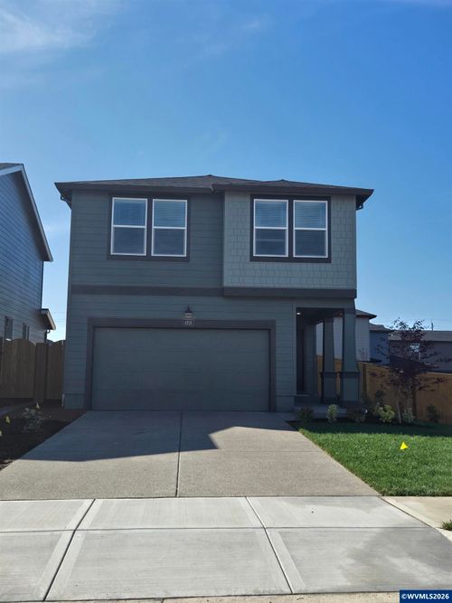 4916 Dilling Ave Ne, Salem, OR, 97301-5355 | Card Image