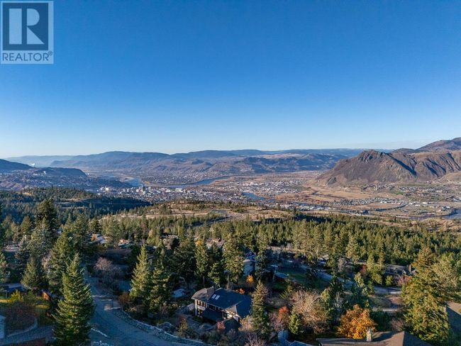2015 High Country Blvd, House other with 4 bedrooms, 3 bathrooms and 2 parking in Kamloops BC | Image 53