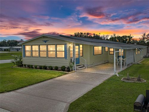 35826 Pradera Dr, ZEPHYRHILLS, FL, 33541-2233 | Card Image