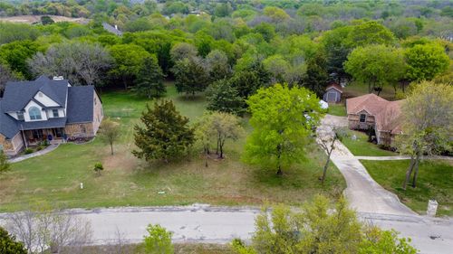 0000 Horizon Cir, Azle, TX, 76020 | Card Image